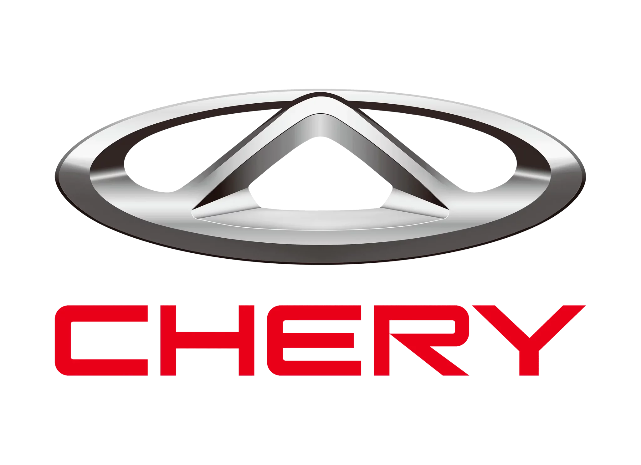 Сhery